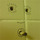 Small_discoxl