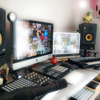Medium_djanystyle