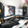 Small_djanystyle