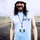Small_djolive