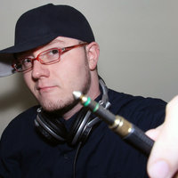 Medium_djparallax