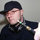 Small_djparallax