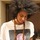 Small_djsarahfarina