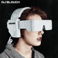 Medium_djslouch