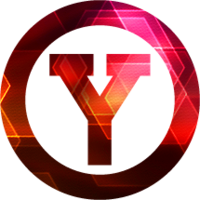 Medium_djyura