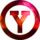 Small_djyura
