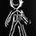 Small_docthump