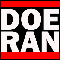 Medium_doeran