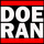 Small_doeran