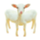 Small_doguramagura