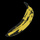 Small_dqxt