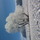 Small_dturn