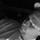 Small_dubcomm