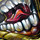 Small_eqlizion