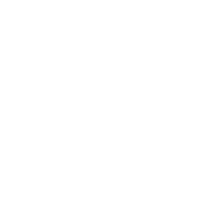 Medium_fineartrec