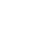 Small_fineartrec