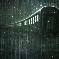 Medium_fractal