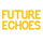 Small_futureechoes