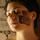 Small_gayane0206