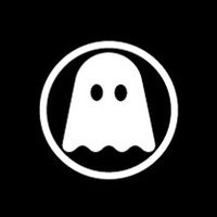 Medium_ghostly