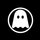 Small_ghostly