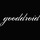 Small_gooddroid