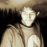 Medium_gooyz