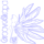 Small_grooveskopa