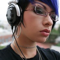 Medium_headphonecommute