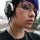 Small_headphonecommute