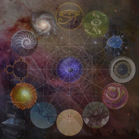 Medium_healingmysticalscience