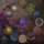 Small_healingmysticalscience