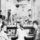 Small_hertzton