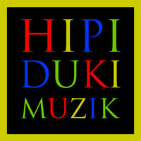 Medium_hipidukimuzik