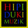 Small_hipidukimuzik