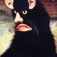 Medium_hirnduebel