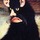 Small_hirnduebel