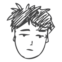 Medium_hndspn