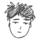 Small_hndspn