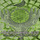 Small_horizonwireless