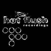 Medium_hotflush
