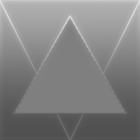 Medium_icasea1138