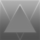 Small_icasea1138
