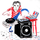 Small_idiosync
