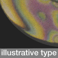 Medium_illustrativetype