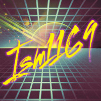 Medium_ism1169