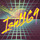 Small_ism1169