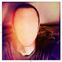 Medium_isol