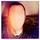 Small_isol