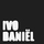 Small_ivodanielnl